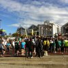 Two Oceans Marathon